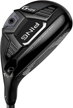 PING G425 ハイブリッド 2U ワクチンコンポ GR451 PING - PING G425 ハイブリッド 2U ワクチンコンポ GR451の通販